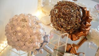 “Prosvjedom ljubavi” otvoren 8. Festival vjenčanja, foto: Iva Perincic “Prosvjedom ljubavi” otvoren 8. Festival vjenčanja, foto: Iva Perincic