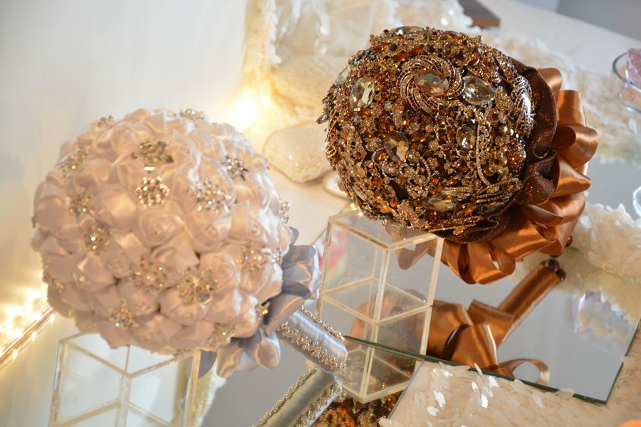 “Prosvjedom ljubavi” otvoren 8. Festival vjenčanja, foto: Iva Perincic “Prosvjedom ljubavi” otvoren 8. Festival vjenčanja, foto: Iva Perincic