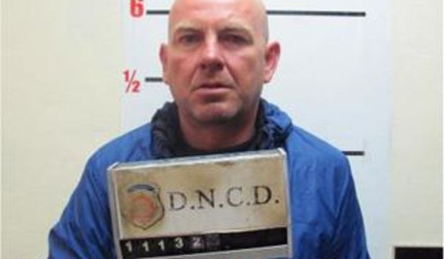 Uz Zadrane “pao” i skiper iz Istre, foto: 24sata