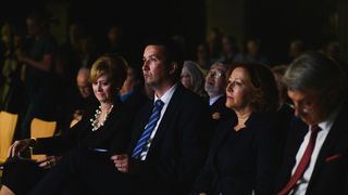 MAS: Otvorenje izložbe “Putovanje porculana putom svile” MAS: Otvorenje izložbe “Putovanje porculana putom svile”