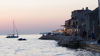 Jadranske igre junior u Bibinjama Jadranske igre junior u Bibinjama