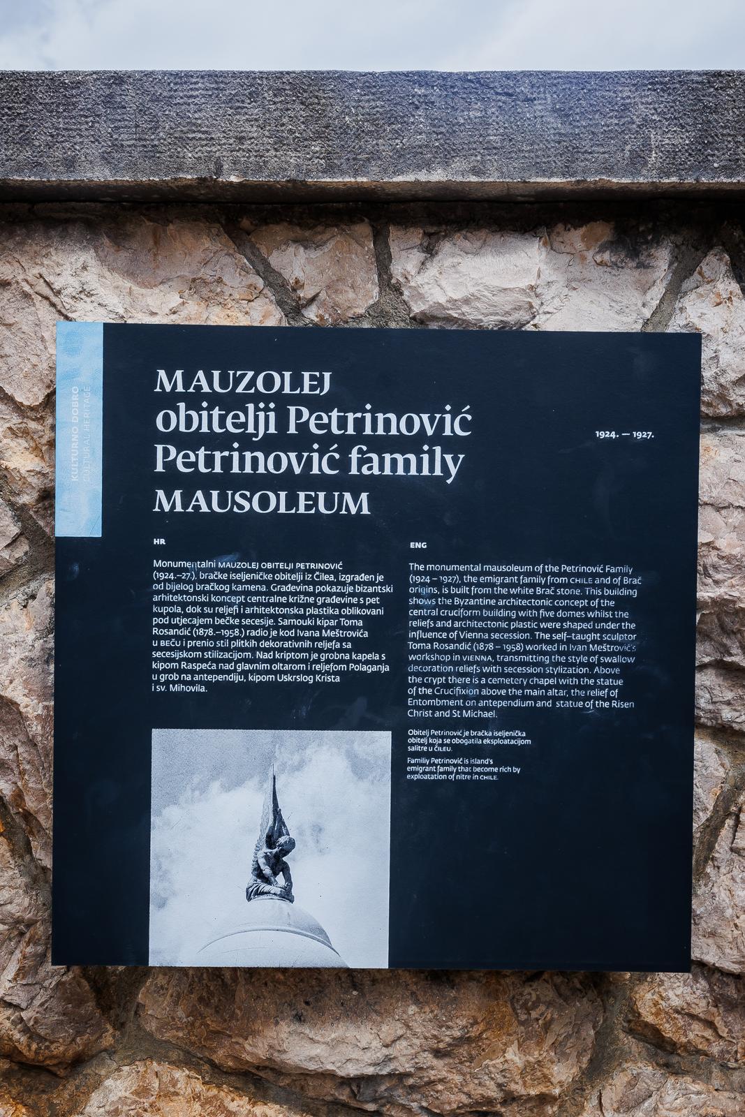 Ivan Rendić Ivan Rendić