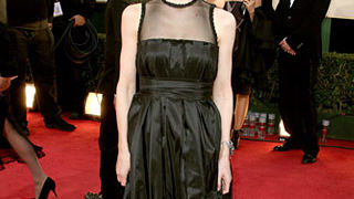 Golden Globes 2009. Golden Globes 2009.