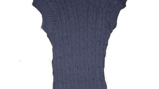 Zadarski soping vodic: Horizont