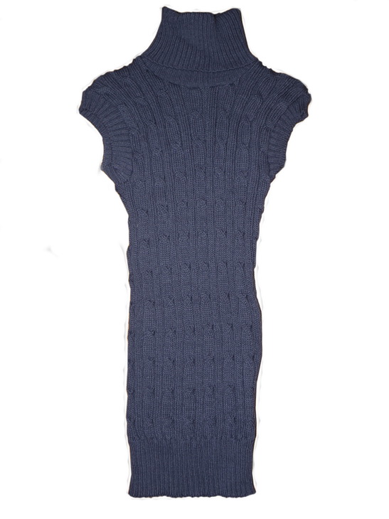 Zadarski soping vodic: Horizont