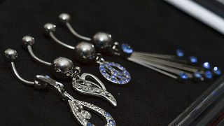 Tattoo majstori u Zadru, Foto: Leo Banic Tattoo majstori u Zadru, Foto: Leo Banic