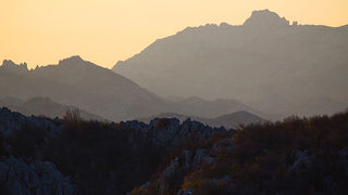 Đir do Libinja 9. travnja 2012. (foto:Saša Čuka) Đir do Libinja 9. travnja 2012. (foto:Saša Čuka)