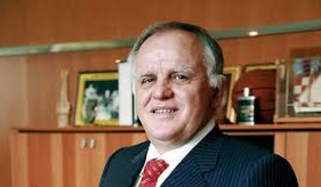 jako andabak, foto: liderpress.hr