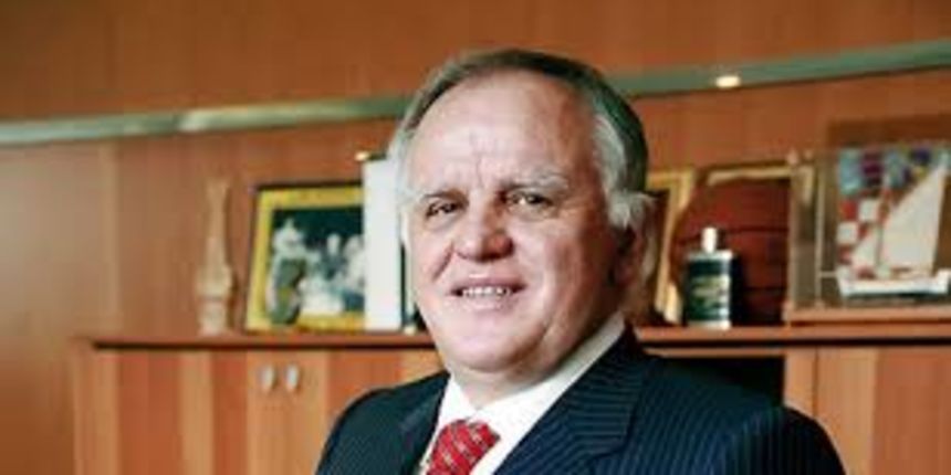 jako andabak, foto: liderpress.hr jako andabak, foto: liderpress.hr