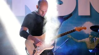 Damir Kedžo na Viru Damir Kedžo na Viru