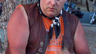 Ljubitelji Harleya izbliza, foto: Leo Banic