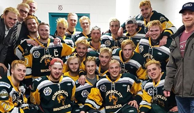 Image 2500755 (auto)