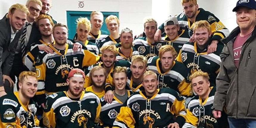 Image 2500755 (auto) Image 2500755 (auto)