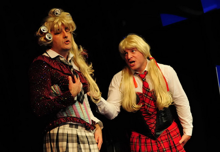 Zadar, 7.11.2011. snimio: Nenad Mar Zadar, 7.11.2011. snimio: Nenad Mar