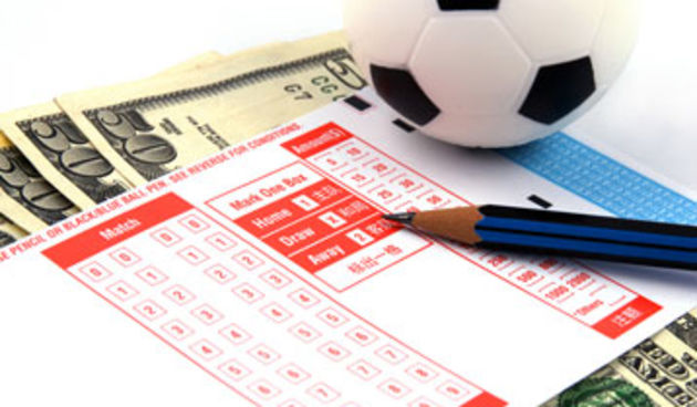 Klađenje – listići (Foto: tportal.hr)