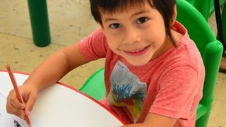 Kazalište lutaka započelo sezonu predstavom “Crvenkapica”