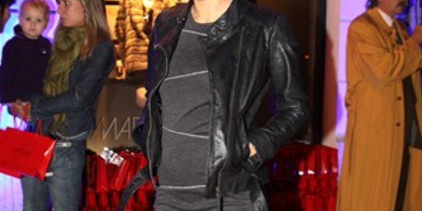 Antonija Stupar Jurkin ( foto Tportal.hr) Antonija Stupar Jurkin ( foto Tportal.hr)