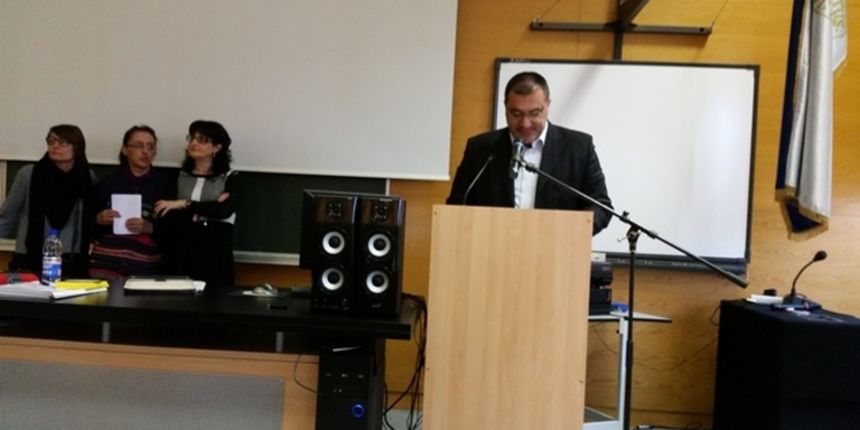 Reggio koncepcija u predškolskom odgoju i obrazovanju, foto: Grad Zadar