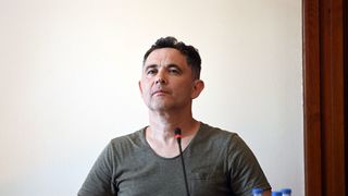 Otvoren književni festival LITaf