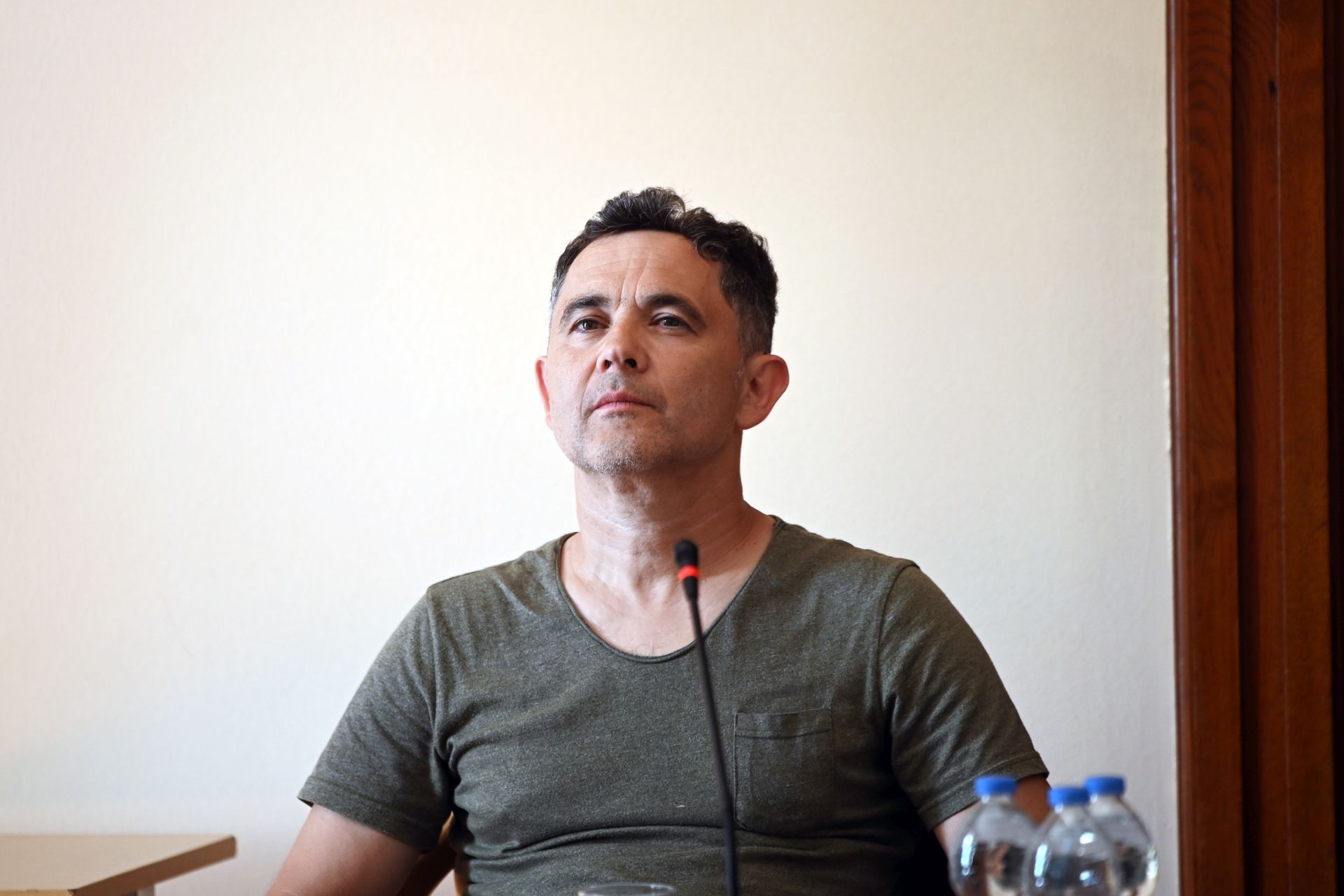 Otvoren književni festival LITaf
