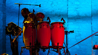 UB40 na Forumu by Leo Banić