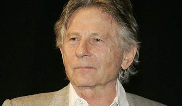 Roman Polanski (Foto: AP)