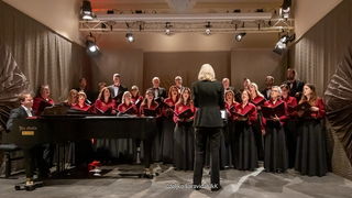 Koncert “Božić uz Zoranić” @ Kneževa palača