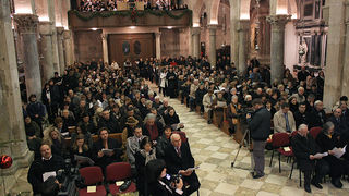 Image 1038683 (auto) Image 1038683 (auto)