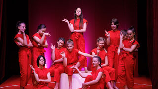 Igrajmo se: Zabranjeno mlađima od 15 strana A