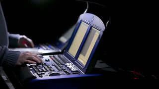 Balet Orasar, Carski ruski balet, foto: Leo Banić