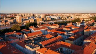 Image 1173737 (auto)