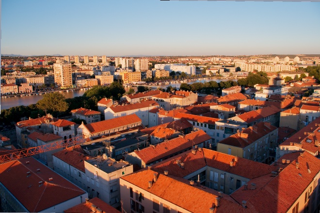 Image 1173737 (auto)