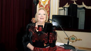 17. Porin Classic (Foto: Marija Mihic / CROPIX  )