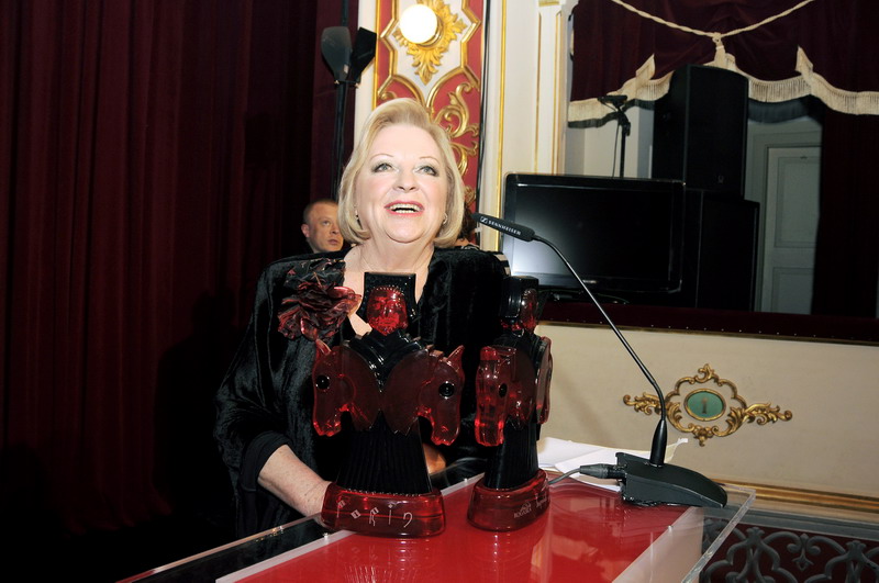 17. Porin Classic (Foto: Marija Mihic / CROPIX  )