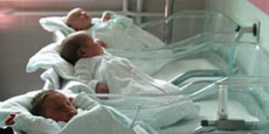 novorođenčad / bebe novorođenčad / bebe