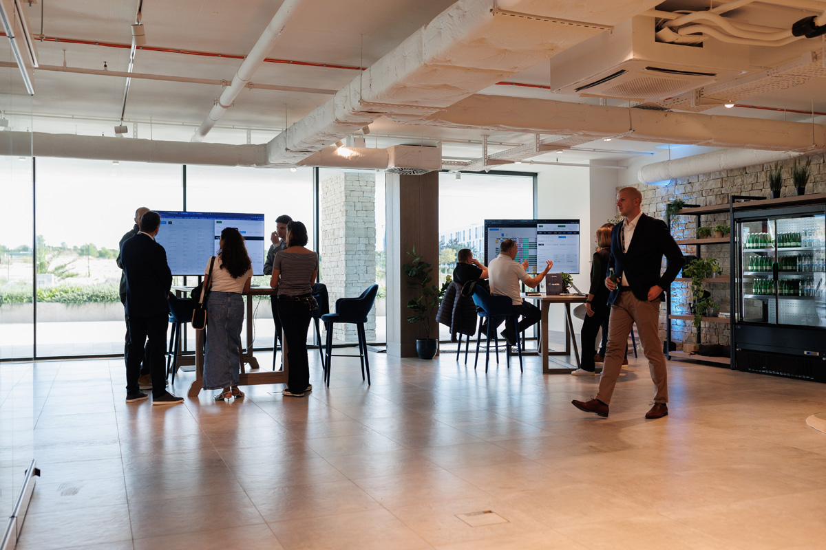 Rediscover @ Fortis club Falkensteiner resort