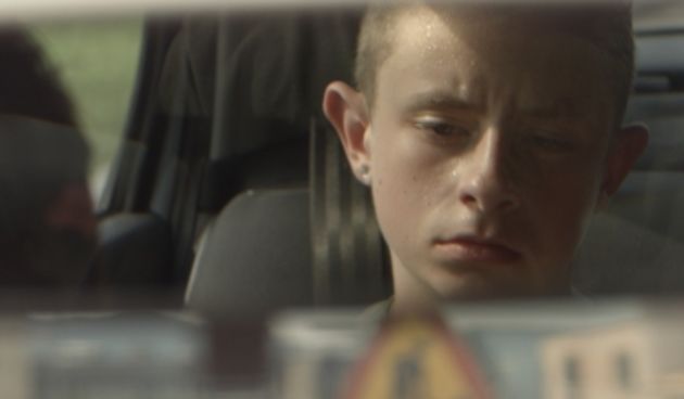 “Piknik” Jure Pavlovića nominiran za Europsku filmsku nagradu za najbolji kratkometražni film