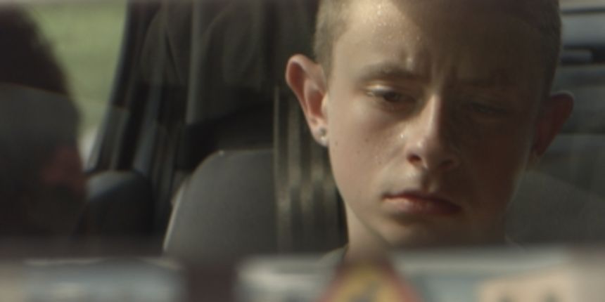 “Piknik” Jure Pavlovića nominiran za Europsku filmsku nagradu za najbolji kratkometražni film “Piknik” Jure Pavlovića nominiran za Europsku filmsku nagradu za najbolji kratkometražni film