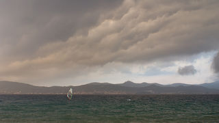 Image 1194597 (auto)