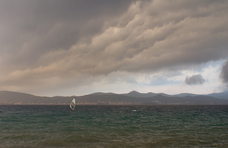 Image 1194597 (auto)