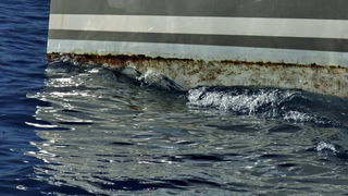 Božićna regata 2012, Foto: Leonard Kvarantan Božićna regata 2012, Foto: Leonard Kvarantan