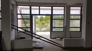 Devastirani Centar Mocire Devastirani Centar Mocire