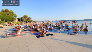 Đir po gradu 20. lipnja 2017.