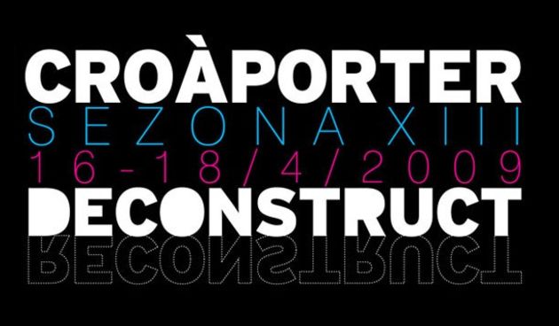 Nivea Cro A Porter počinje 16. travnja (Cromoda.com)