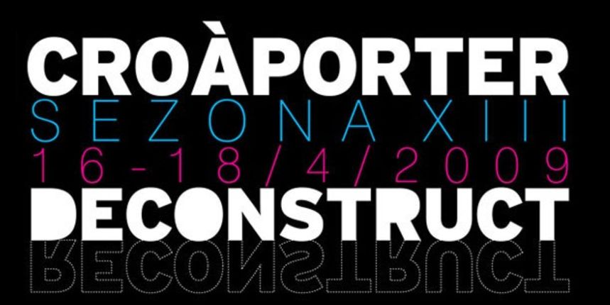 Nivea Cro A Porter počinje 16. travnja (Cromoda.com)