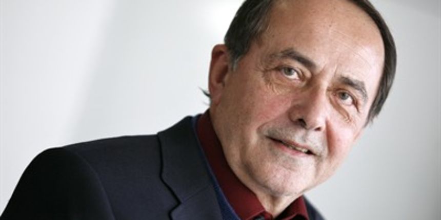 Božo Sušec (foto: Tportal.hr) Božo Sušec (foto: Tportal.hr)