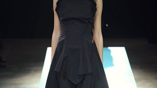 Yamamoto proljeće 2011 Yamamoto proljeće 2011