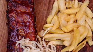 ZYX Bowling Centar Zadar ZYX Bowling Centar Zadar