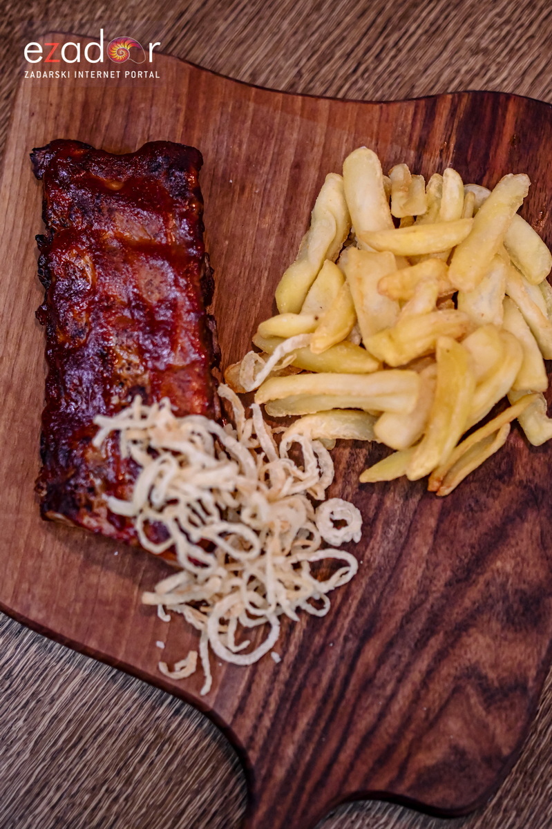 ZYX Bowling Centar Zadar ZYX Bowling Centar Zadar