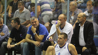 Jazine: Humanitarna utakmica za Stephanie (foto:Saša Čuka)